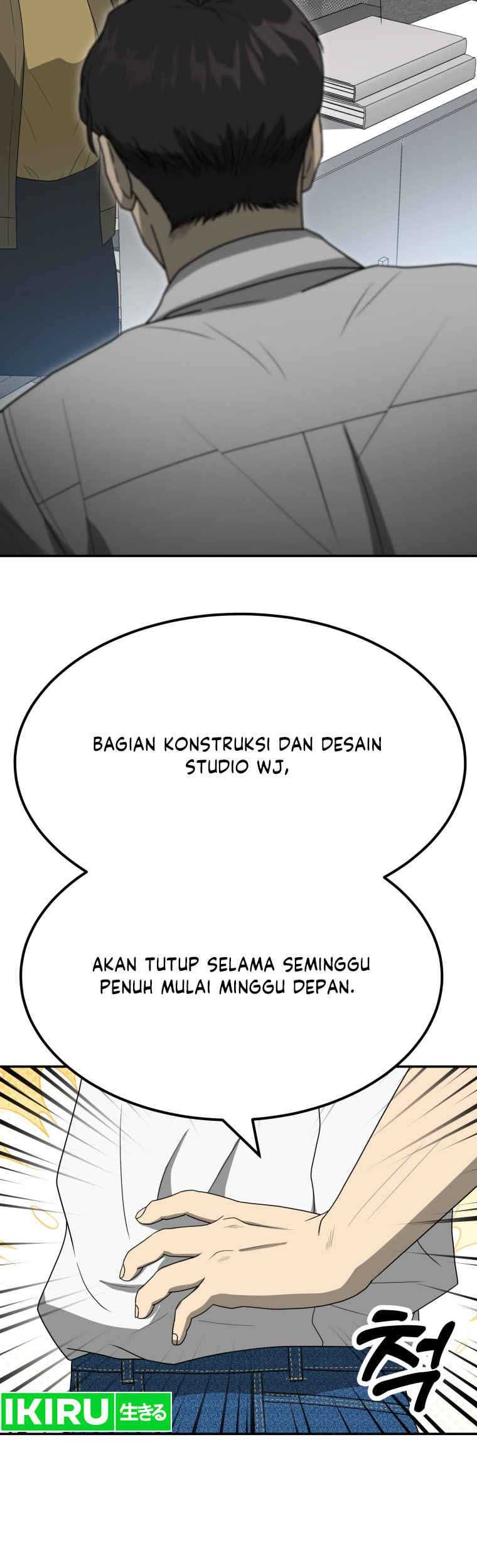 Chapter 57 - halaman 49