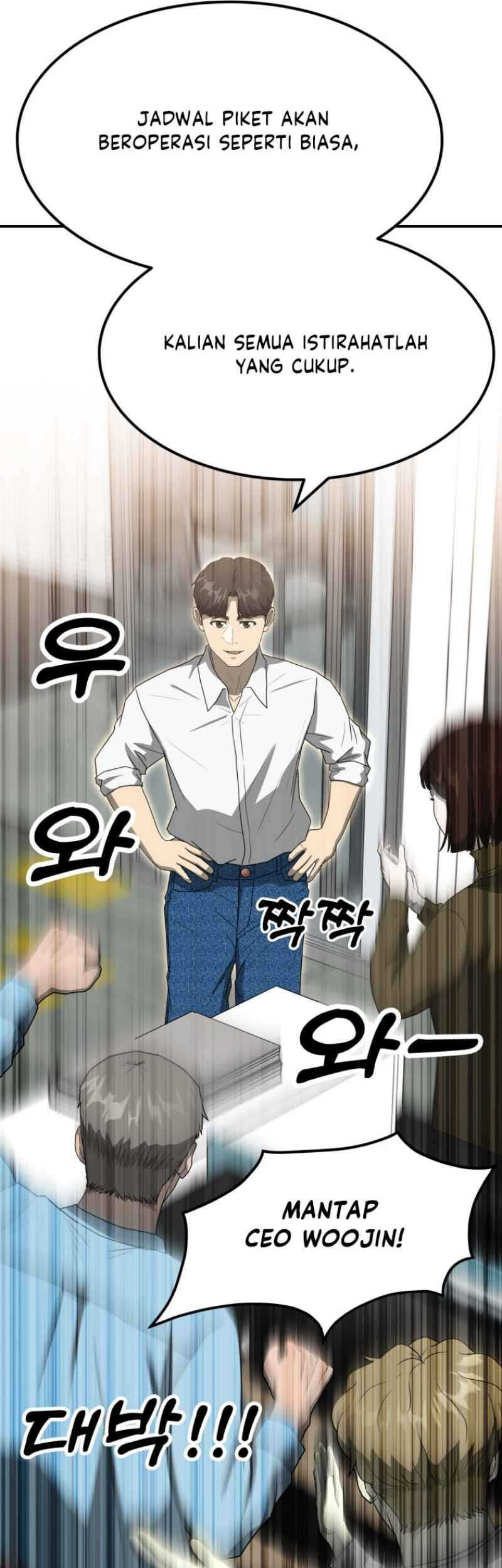 Chapter 57 - halaman 51