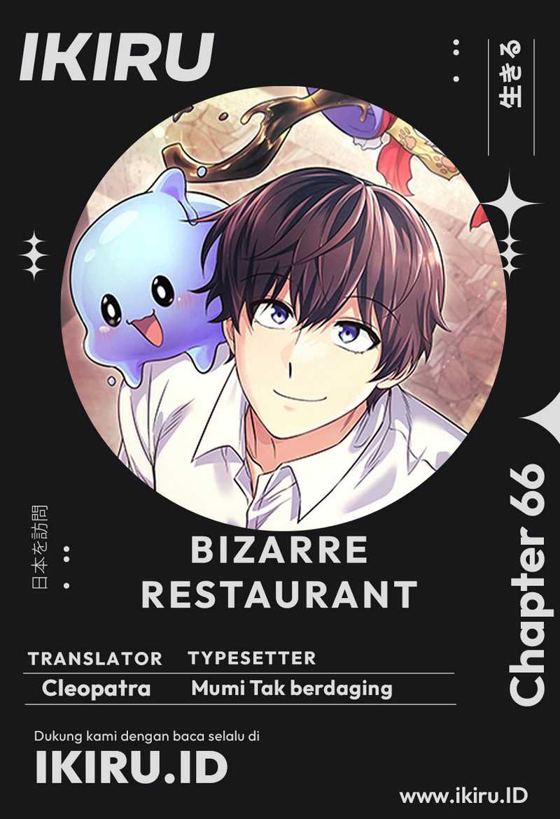 Chapter 66 - halaman 2