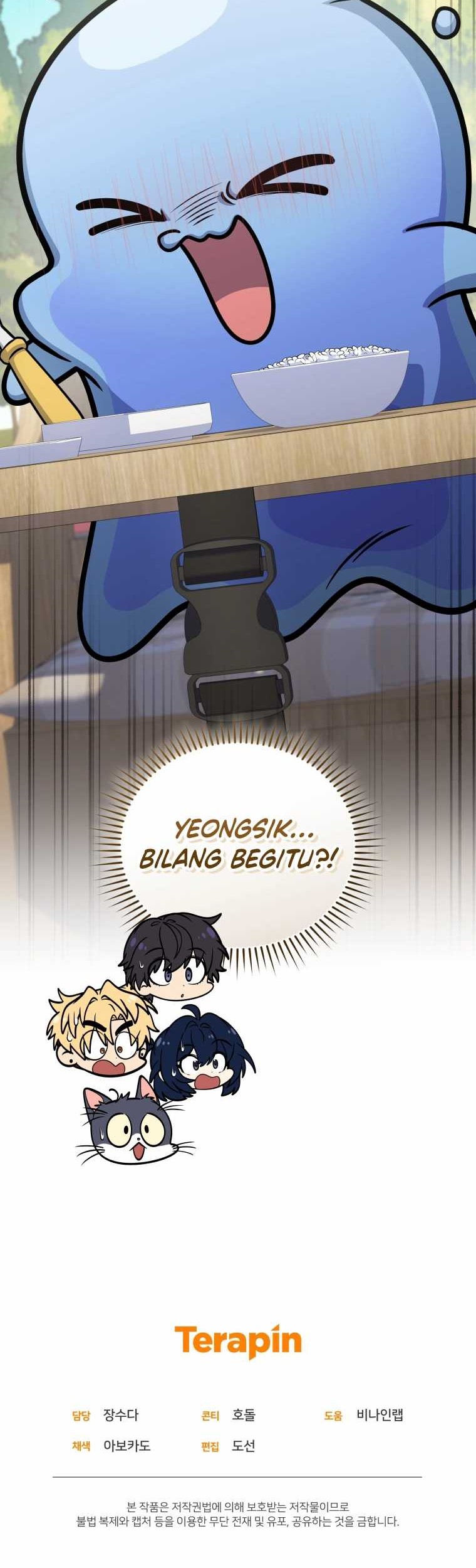 Chapter 66 - halaman 68