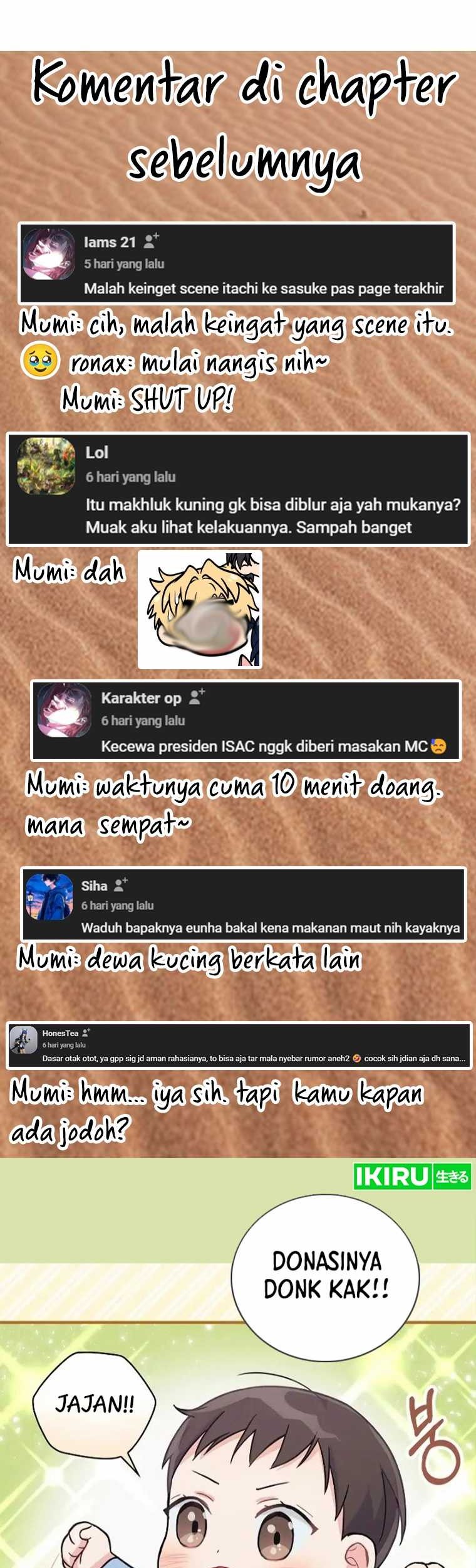 Chapter 66 - halaman 69