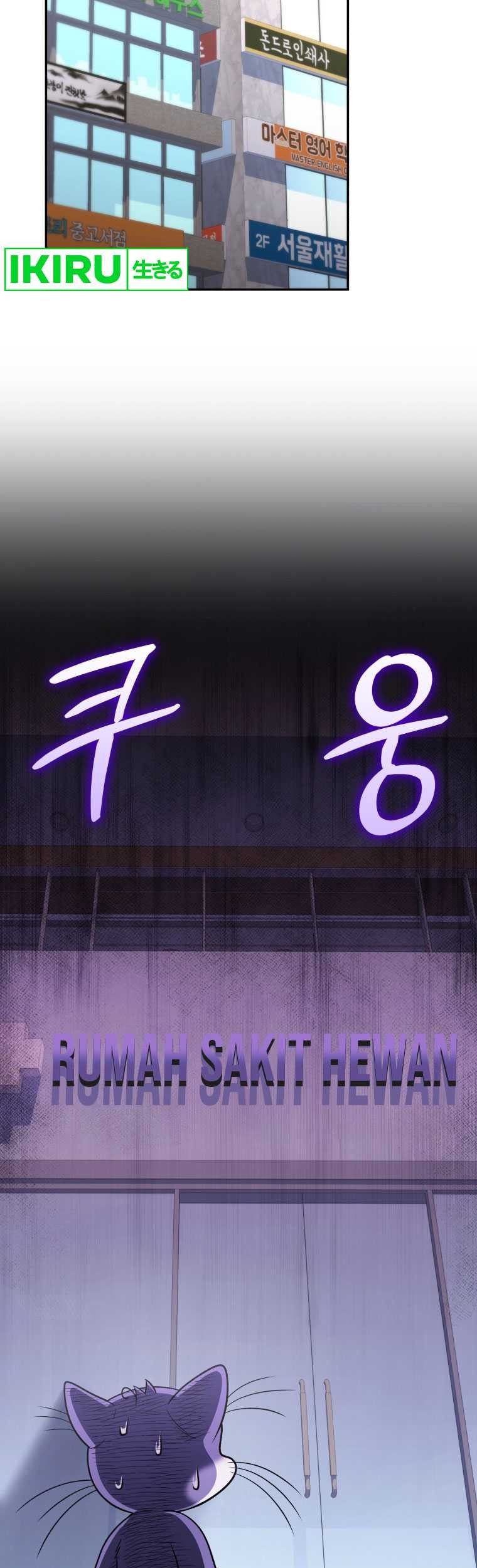 Chapter 66 - halaman 7