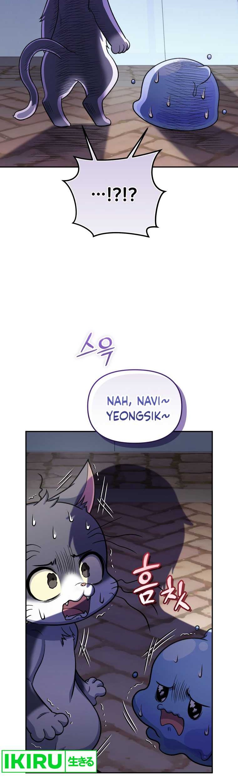 Chapter 66 - halaman 8