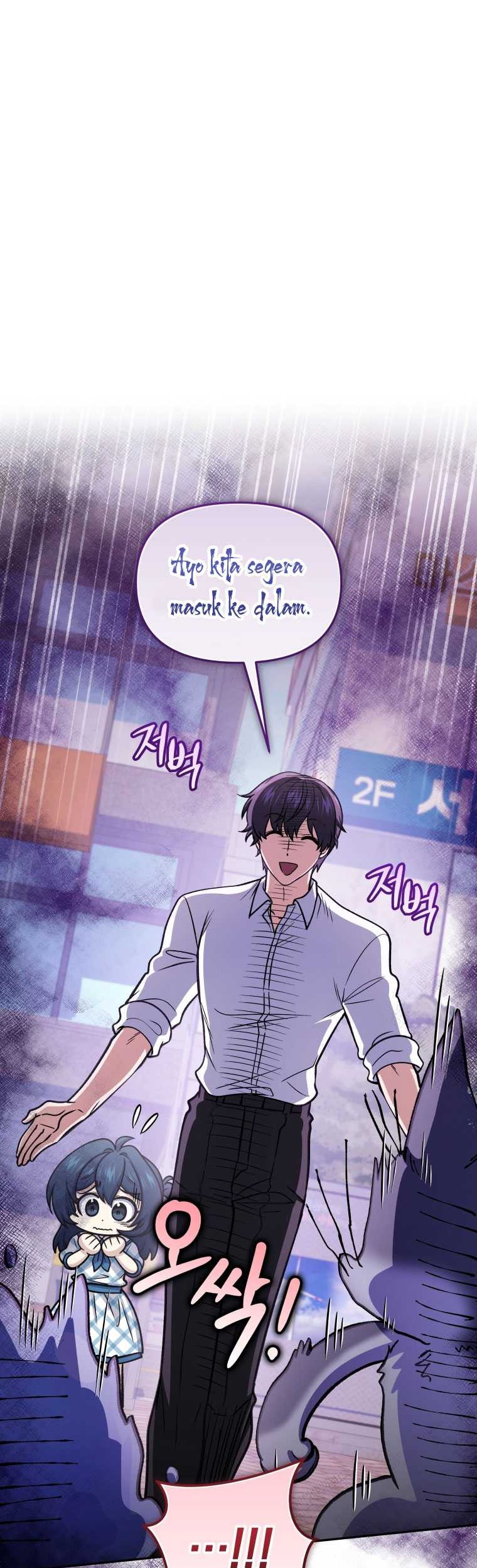Chapter 66 - halaman 9