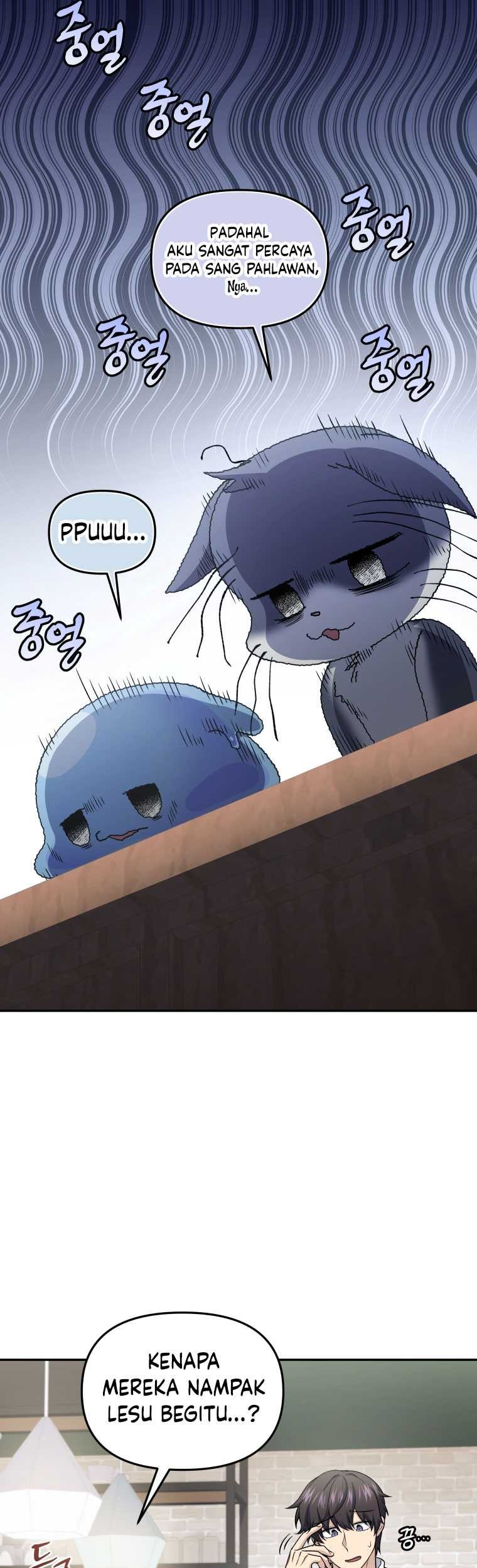 Chapter 66 - halaman 19