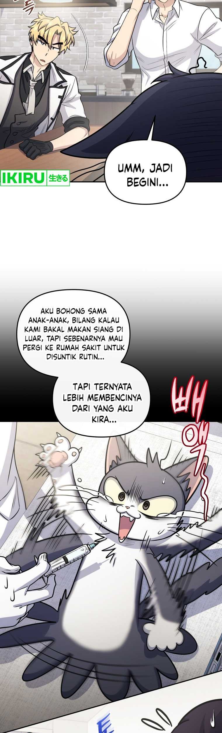 Chapter 66 - halaman 20