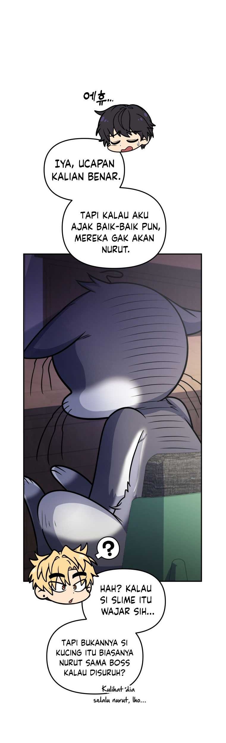 Chapter 66 - halaman 24
