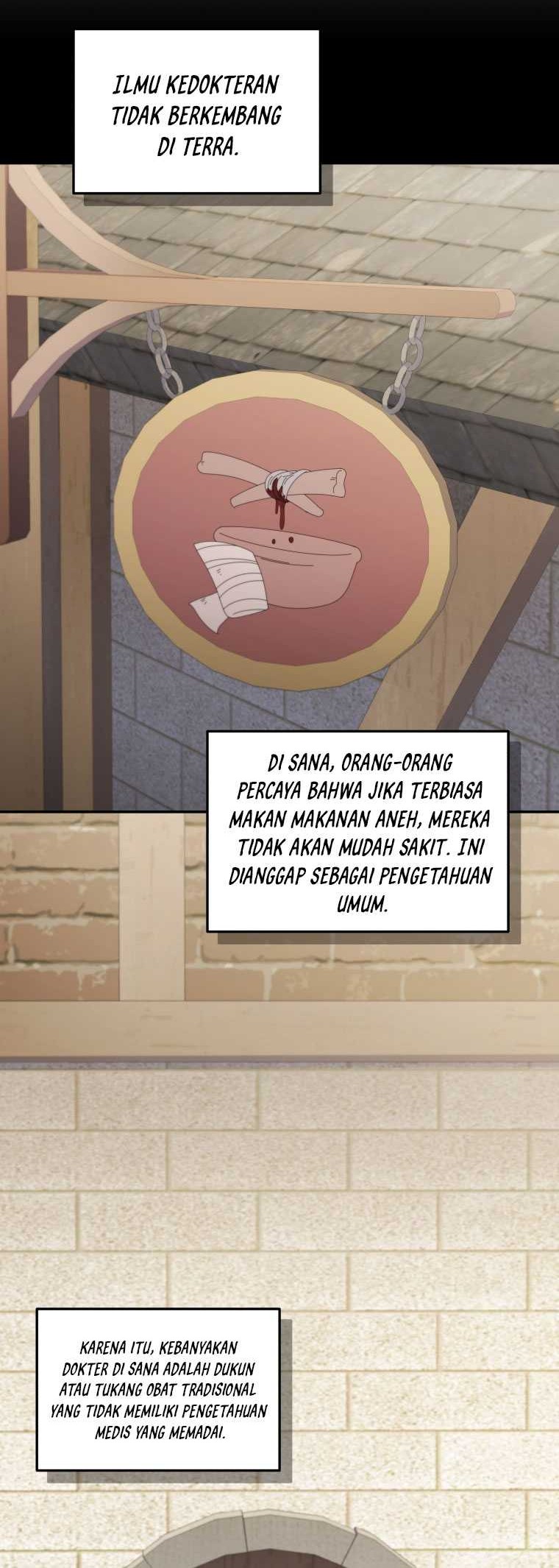 Chapter 66 - halaman 26