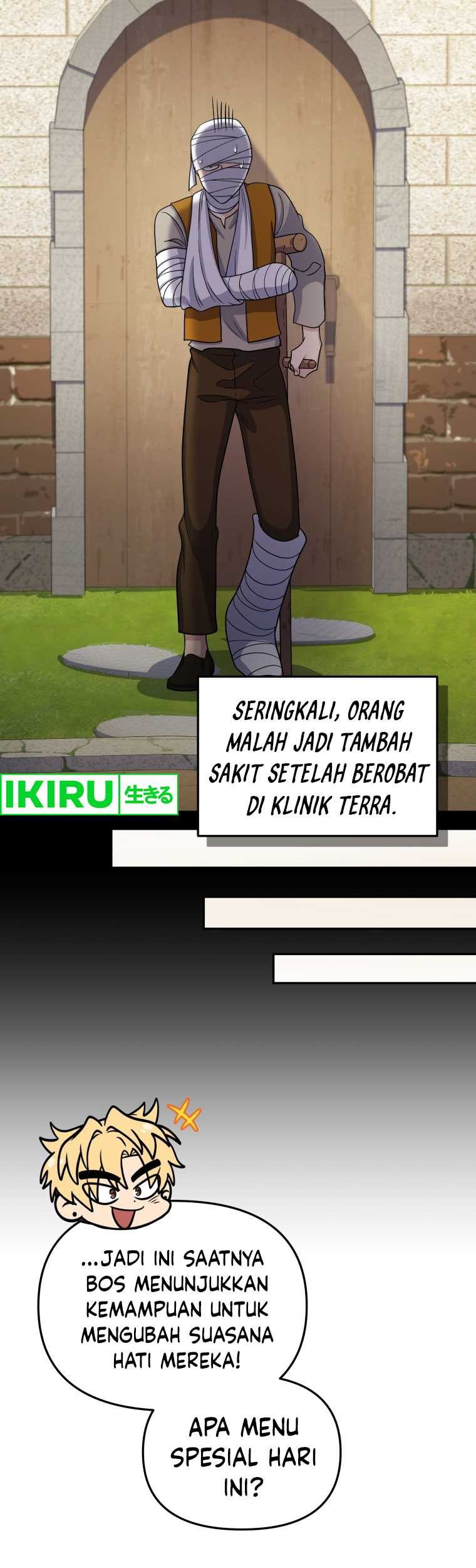 Chapter 66 - halaman 27