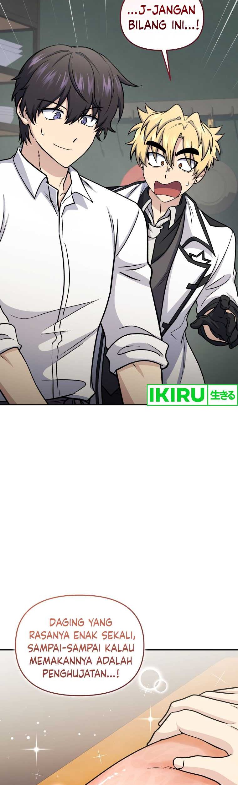 Chapter 66 - halaman 29
