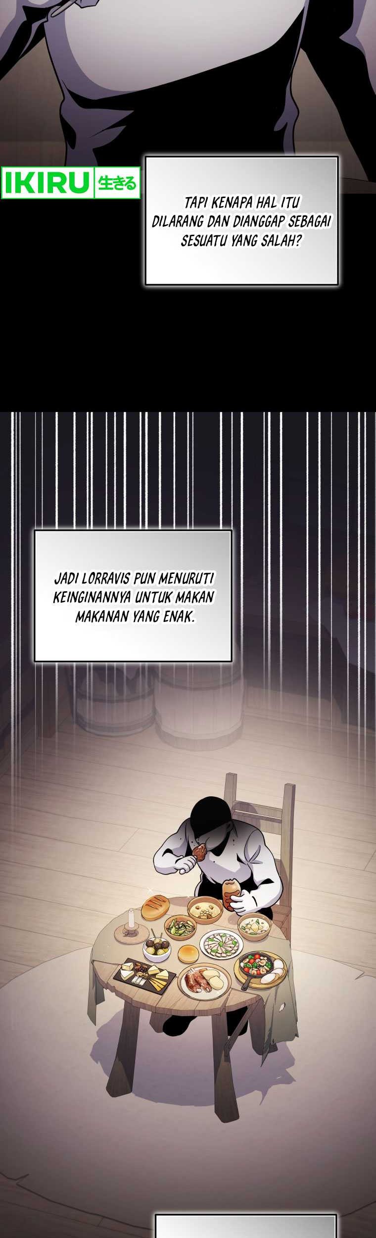 Chapter 66 - halaman 33