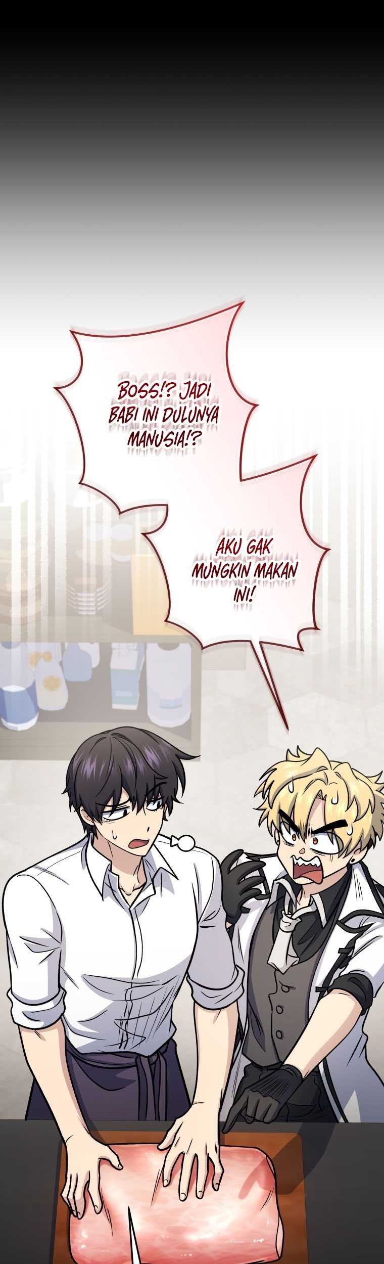 Chapter 66 - halaman 35