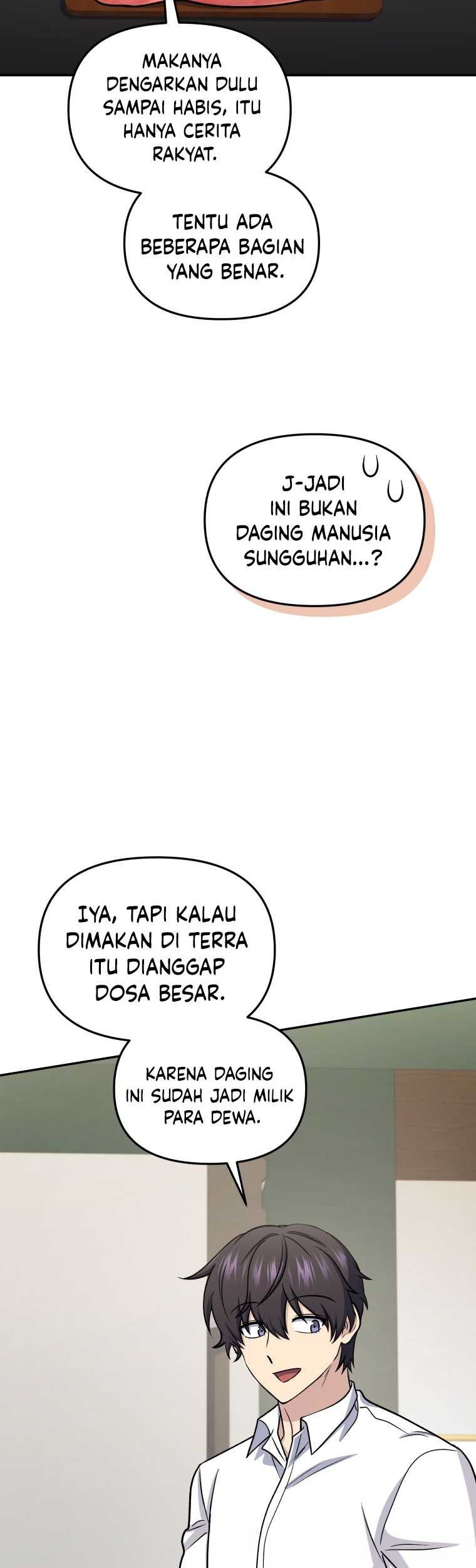 Chapter 66 - halaman 36