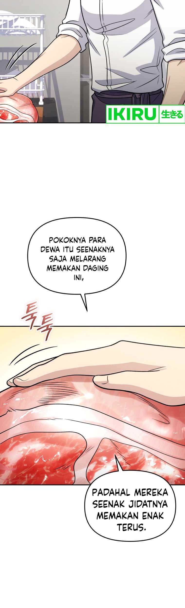 Chapter 66 - halaman 37