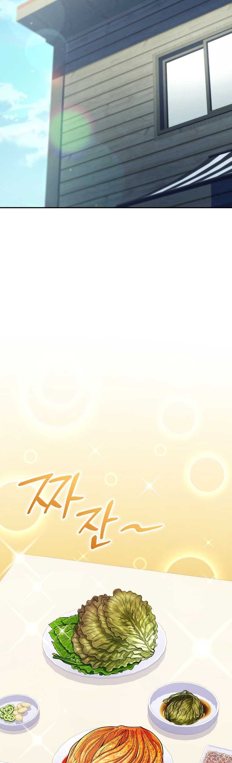 Chapter 66 - halaman 41