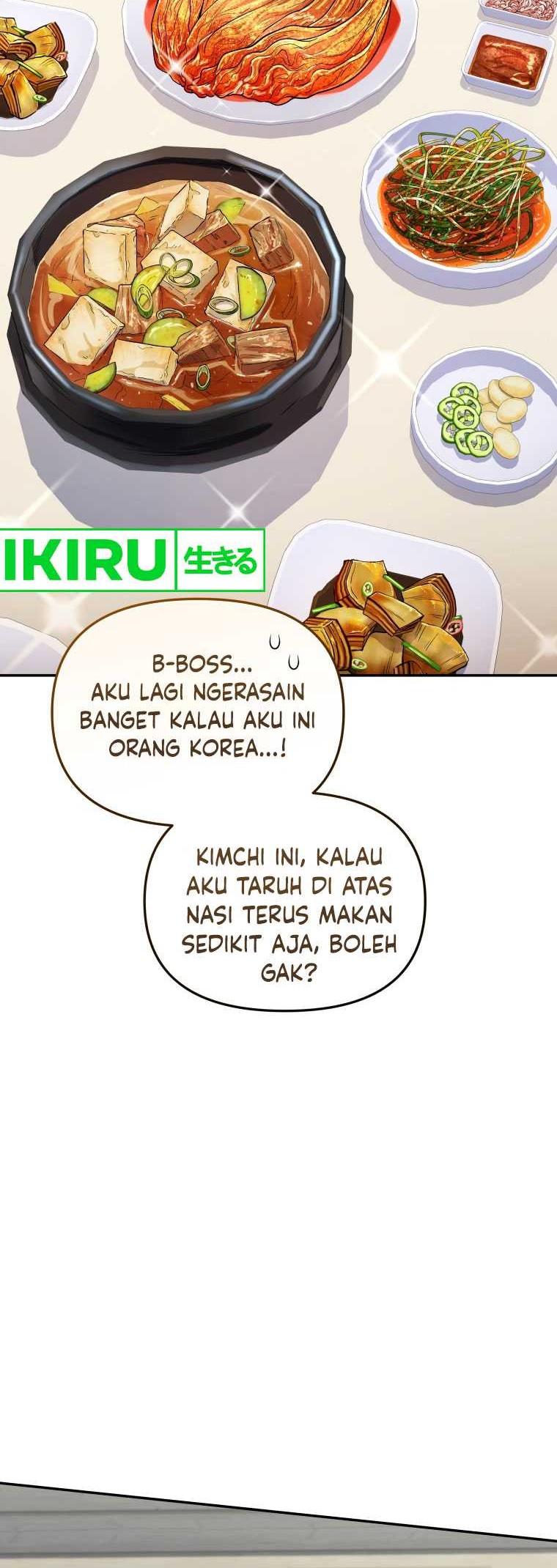 Chapter 66 - halaman 42