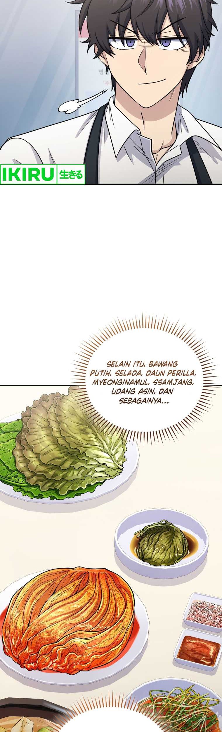 Chapter 66 - halaman 44