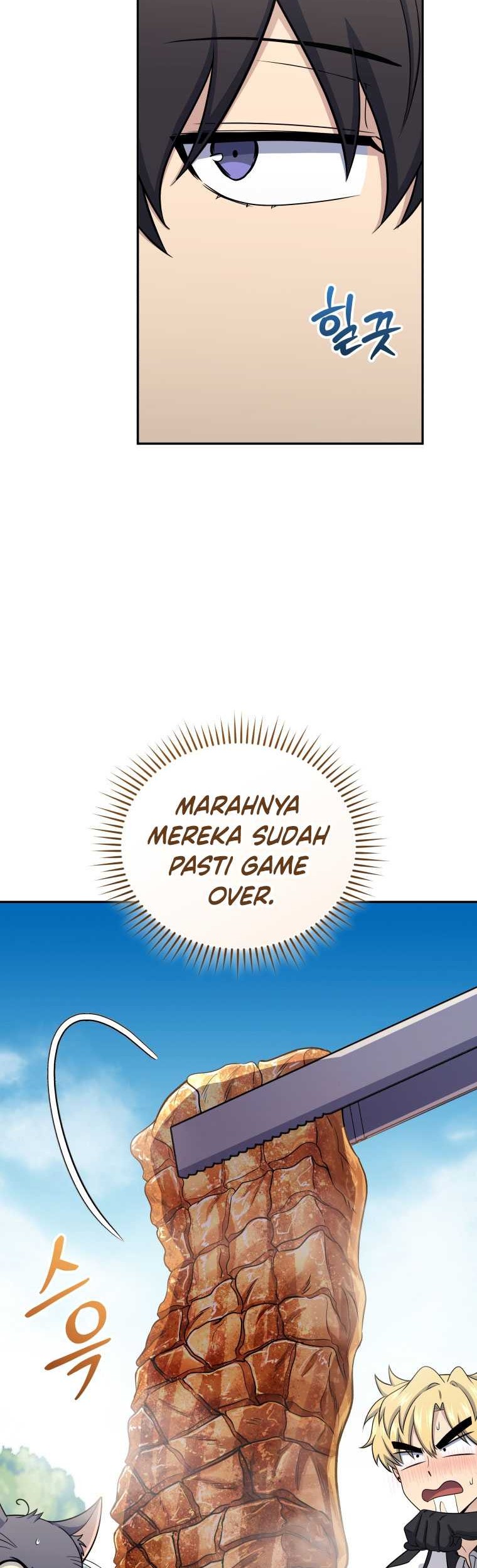 Chapter 66 - halaman 52