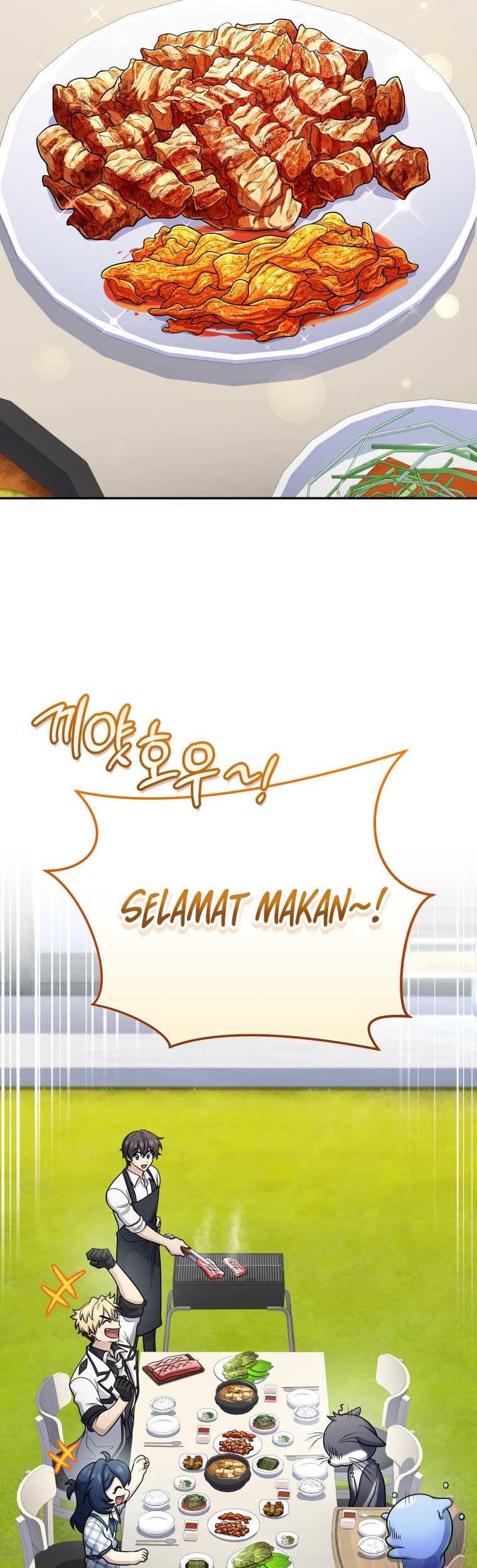 Chapter 66 - halaman 54