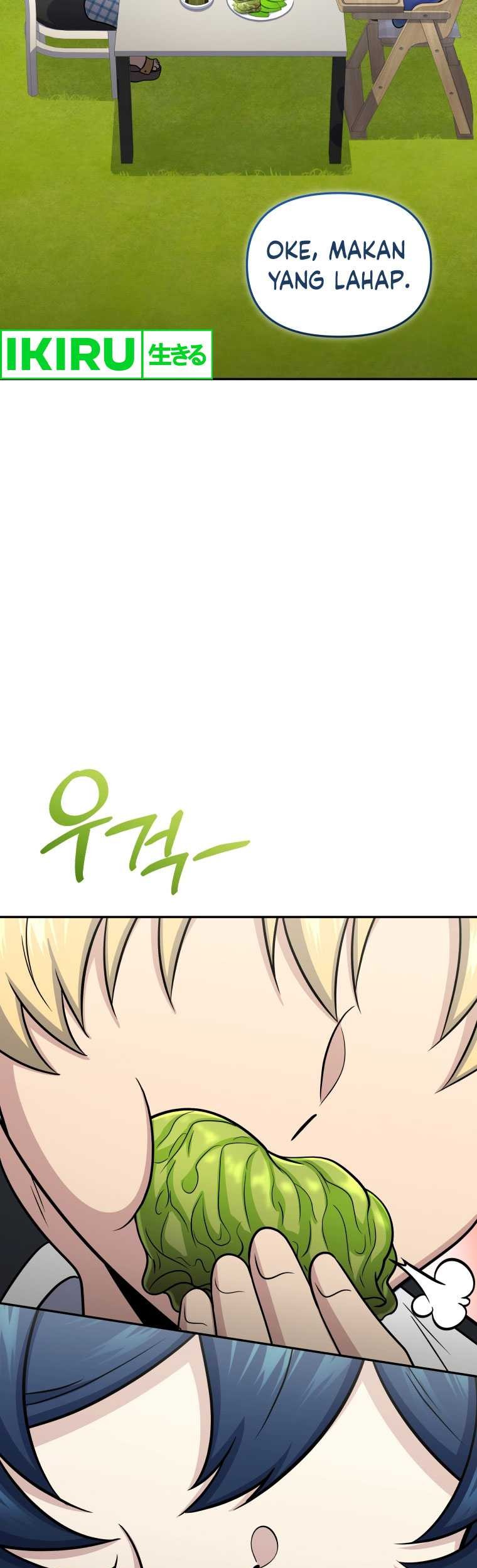Chapter 66 - halaman 55