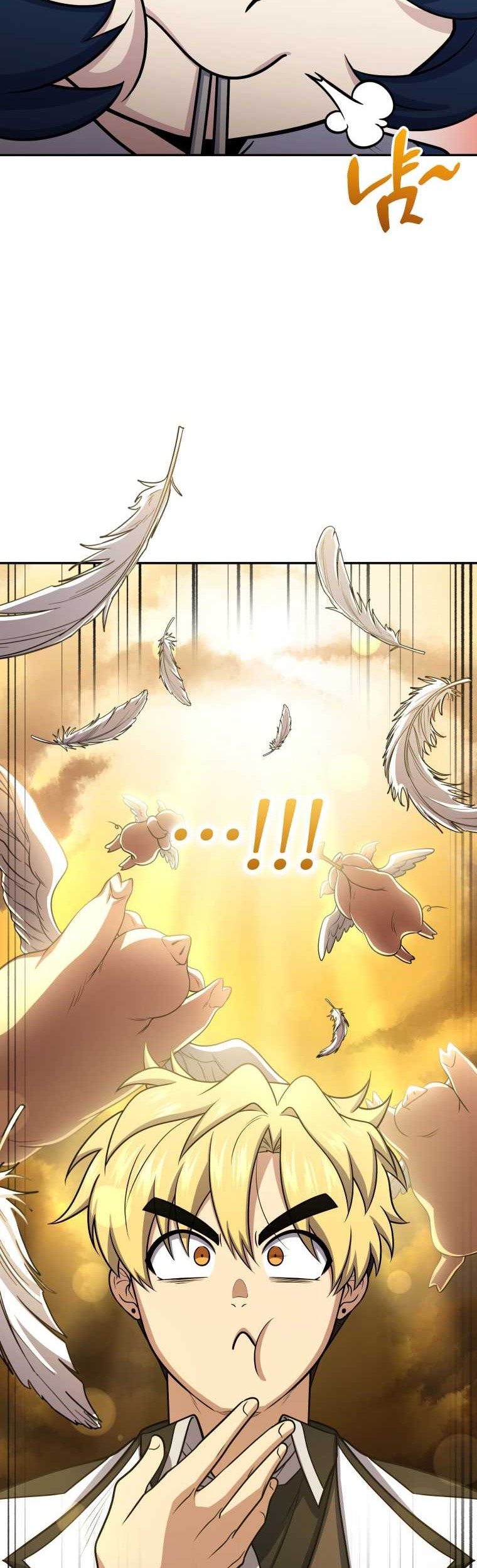 Chapter 66 - halaman 56