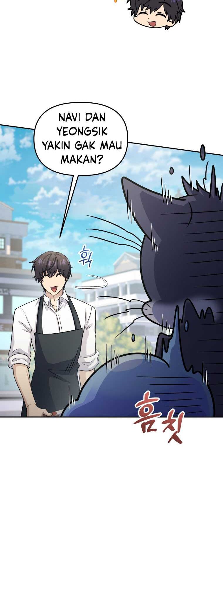 Chapter 66 - halaman 58