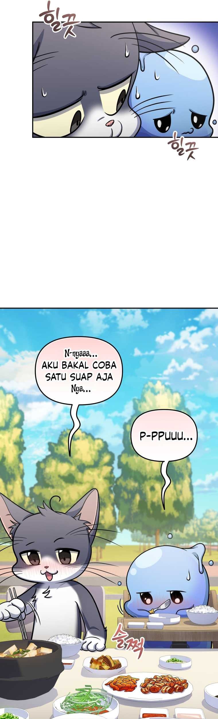Chapter 66 - halaman 59