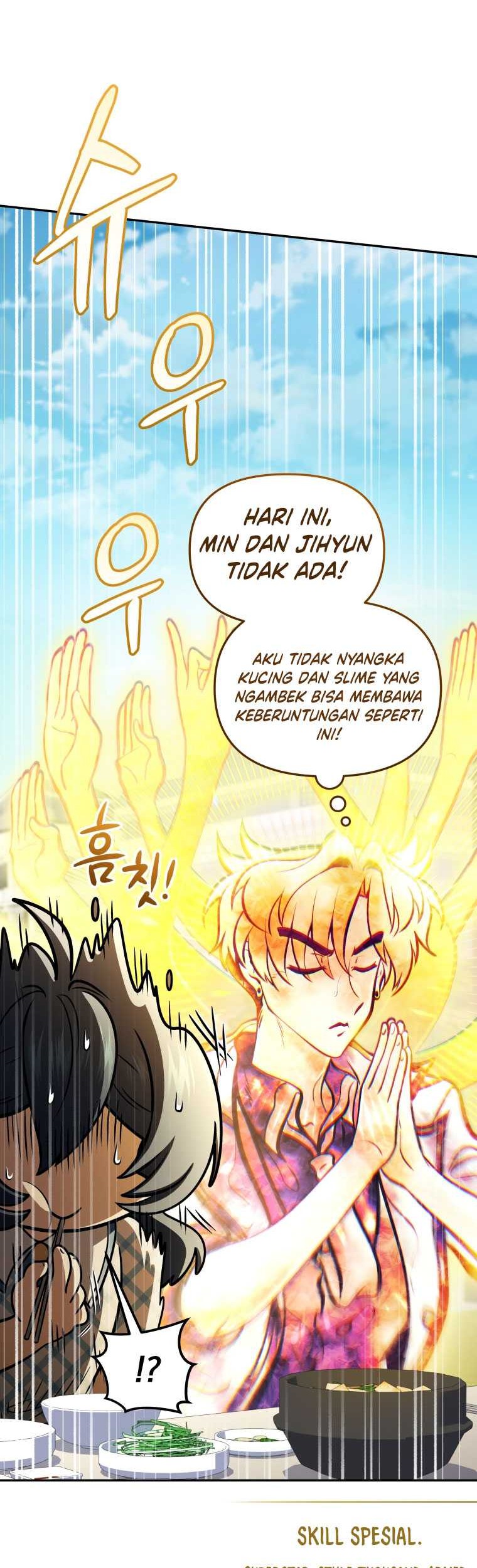Chapter 66 - halaman 62