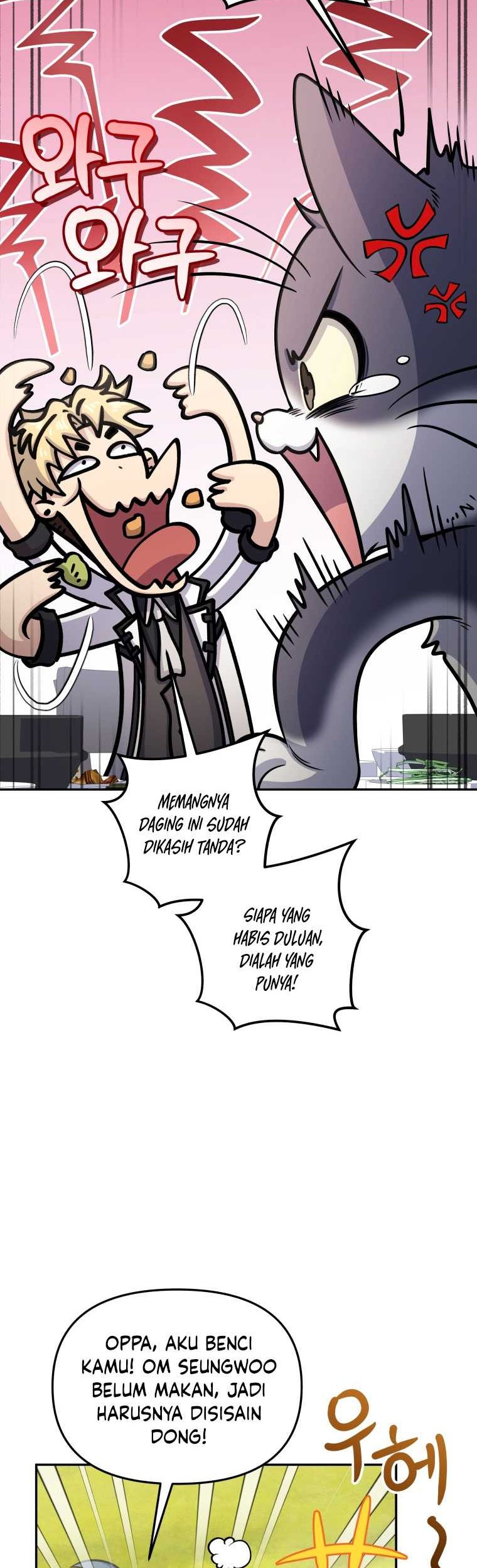 Chapter 66 - halaman 64