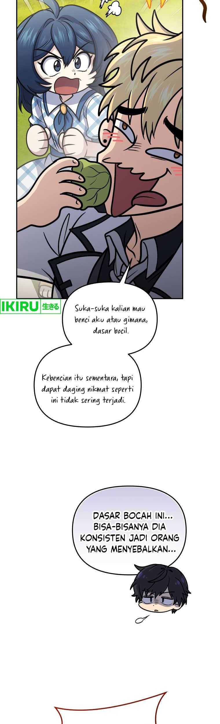 Chapter 66 - halaman 65