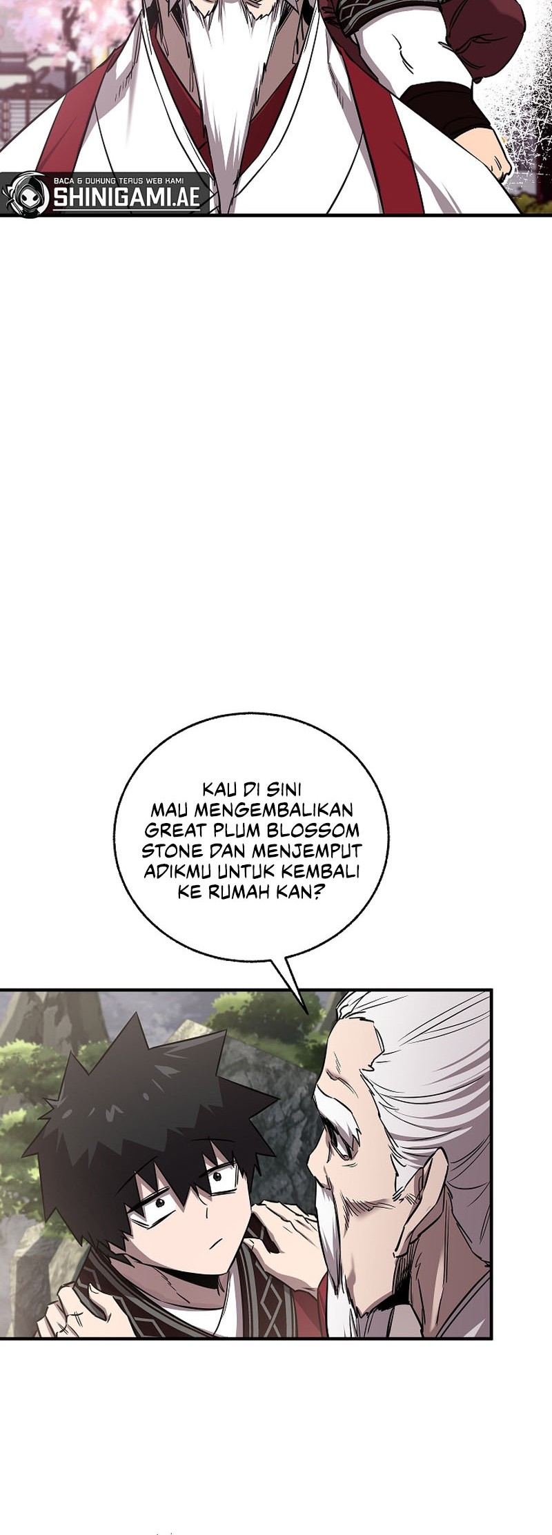 Chapter 42 - halaman 46