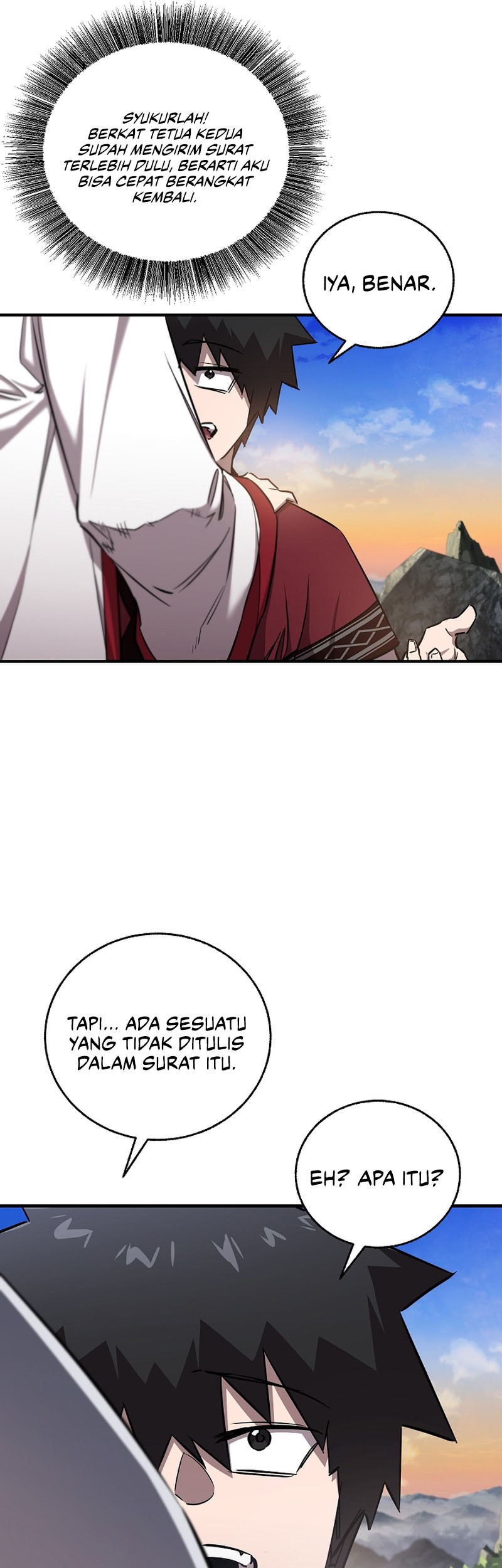 Chapter 42 - halaman 47