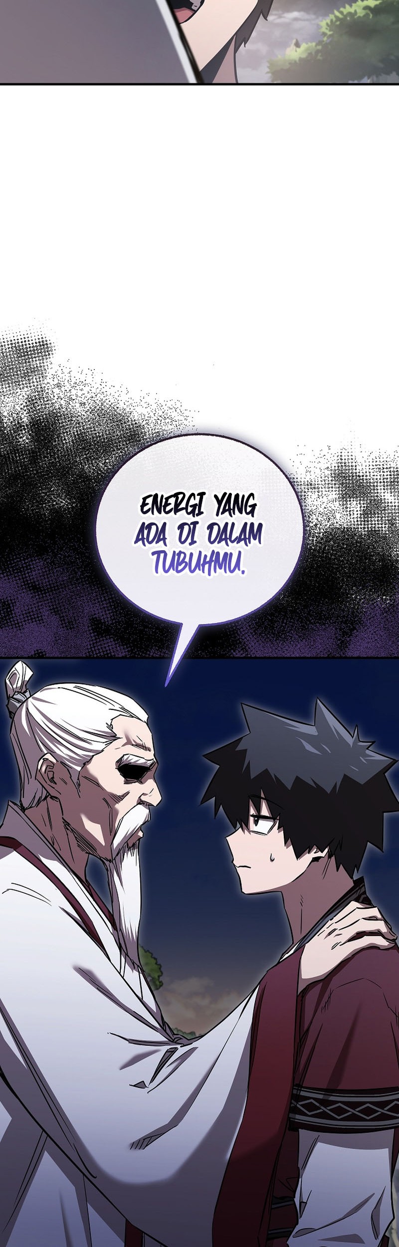 Chapter 42 - halaman 48