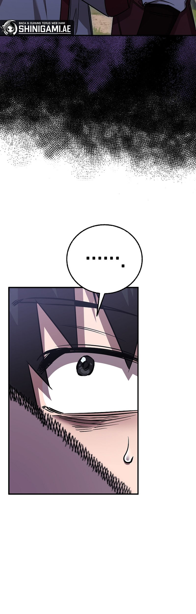 Chapter 42 - halaman 49