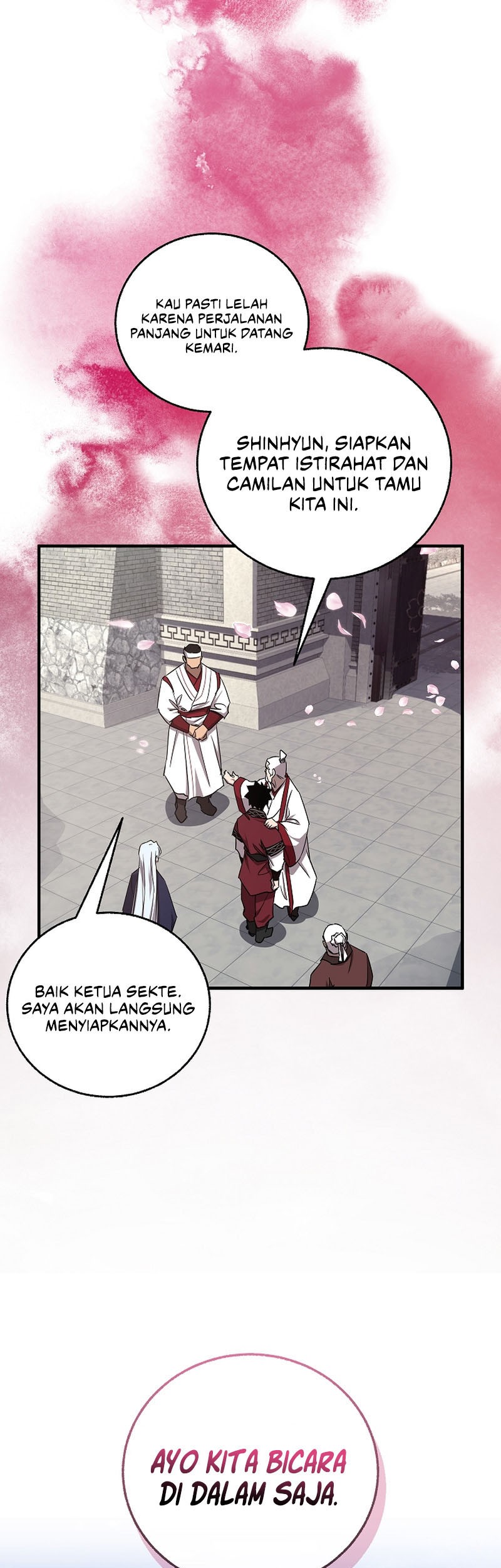 Chapter 42 - halaman 53