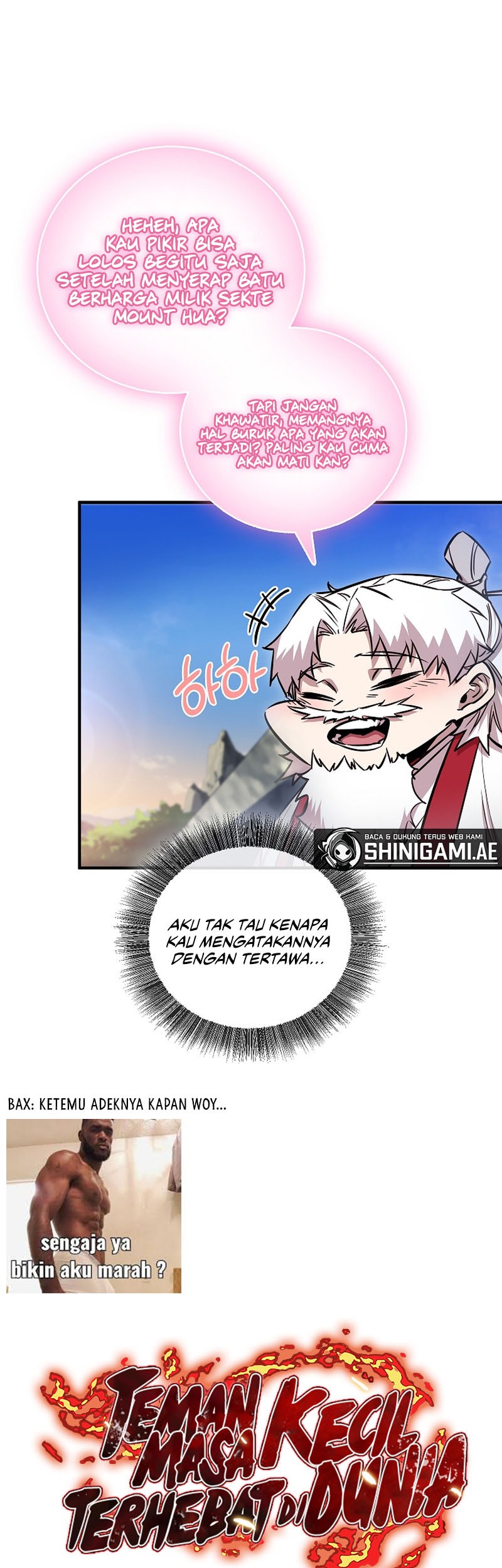Chapter 42 - halaman 55