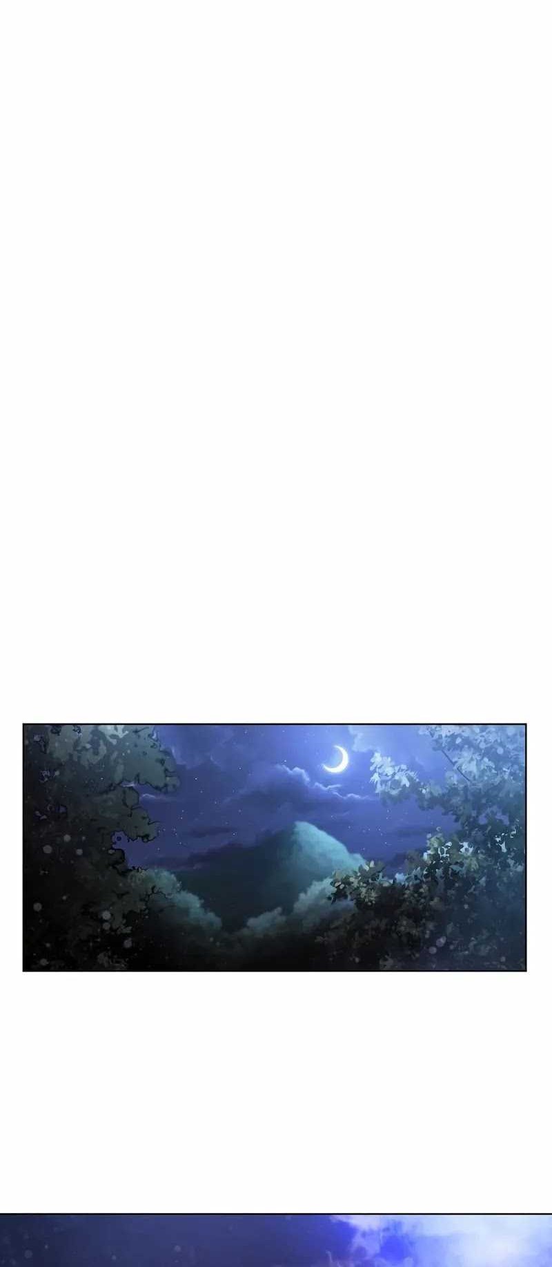 Chapter 25 - halaman 31