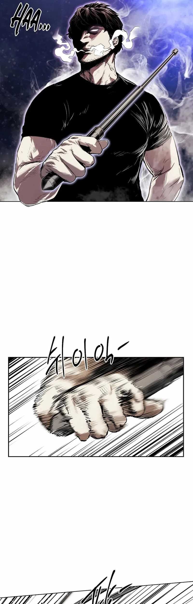 Chapter 25 - halaman 32