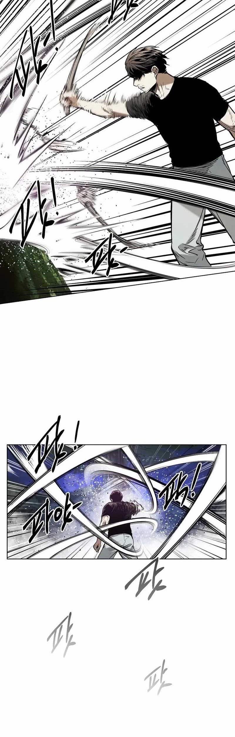 Chapter 25 - halaman 33