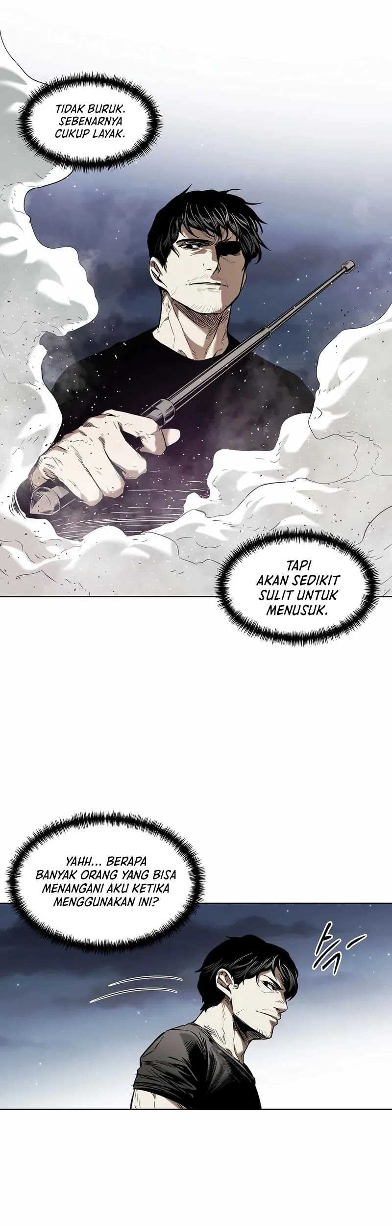 Chapter 25 - halaman 34