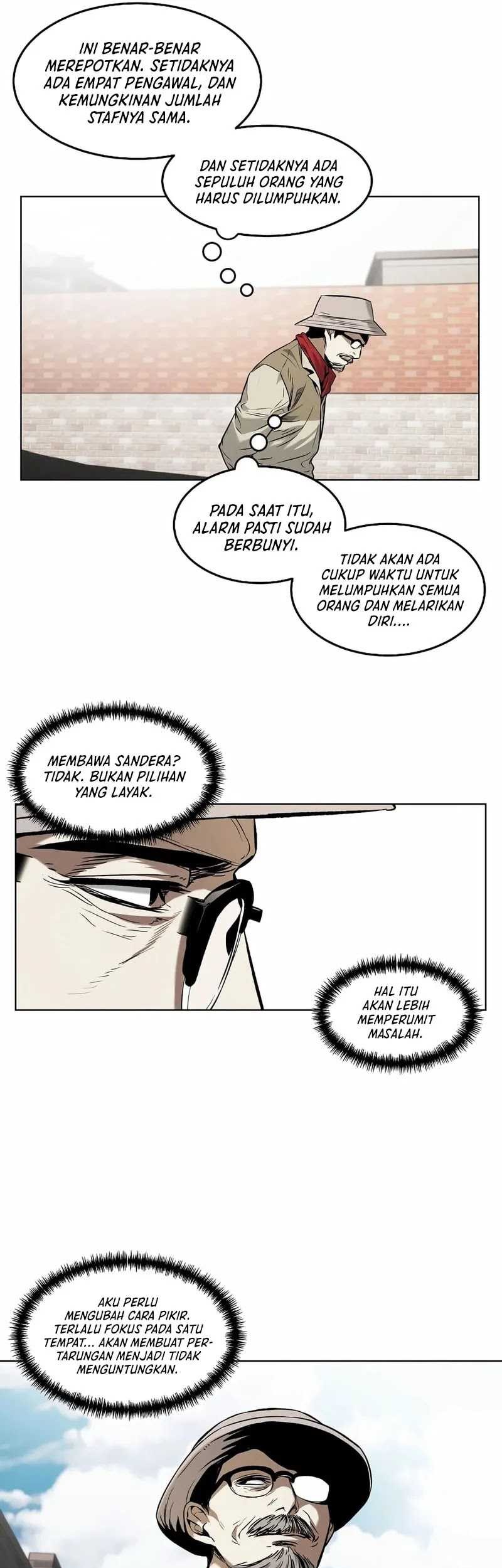 Chapter 25 - halaman 38