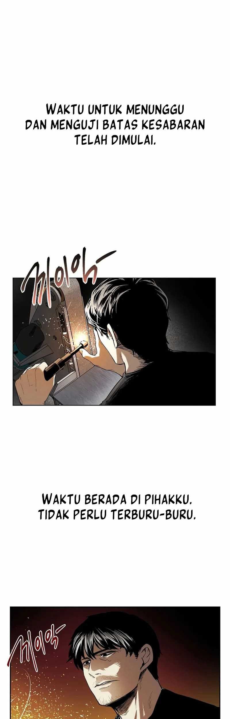 Chapter 25 - halaman 40