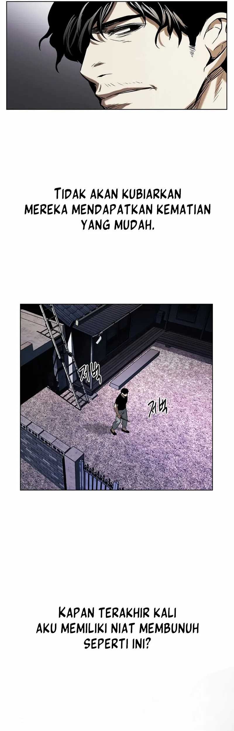 Chapter 25 - halaman 42