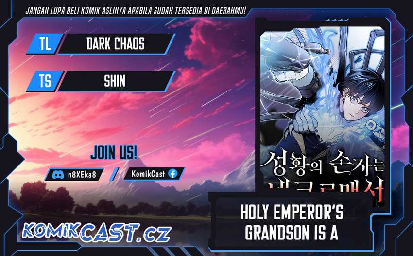 Chapter 63 - halaman 2