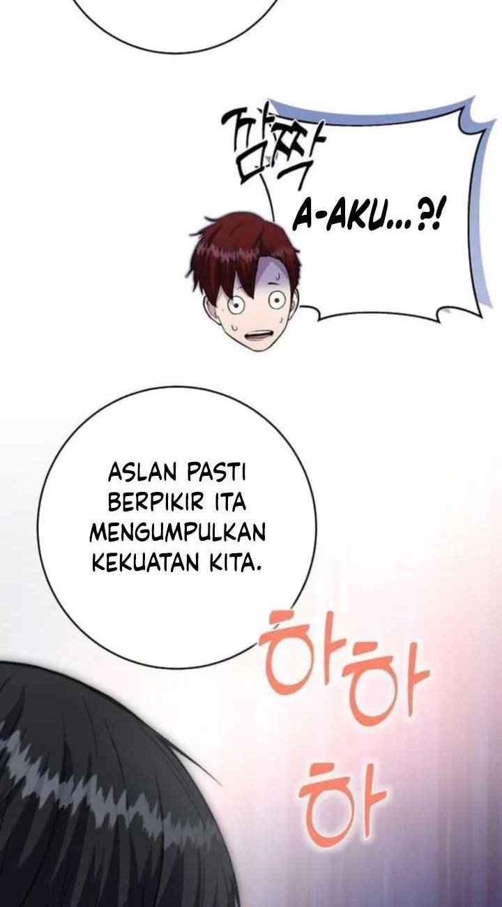 Chapter 63 - halaman 20