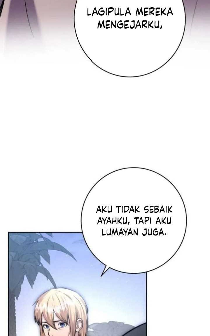 Chapter 63 - halaman 26