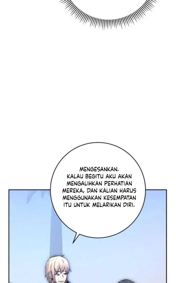 Chapter 63 - halaman 28
