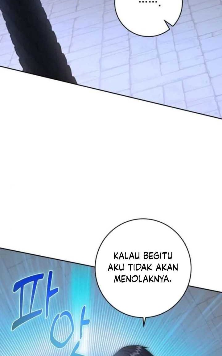 Chapter 63 - halaman 30