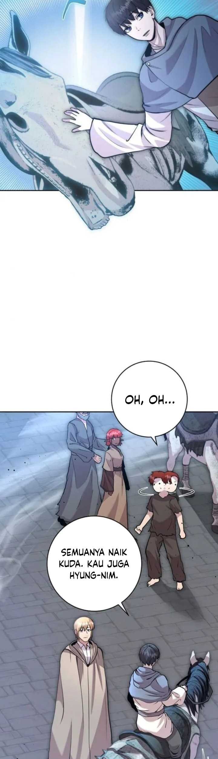 Chapter 63 - halaman 31