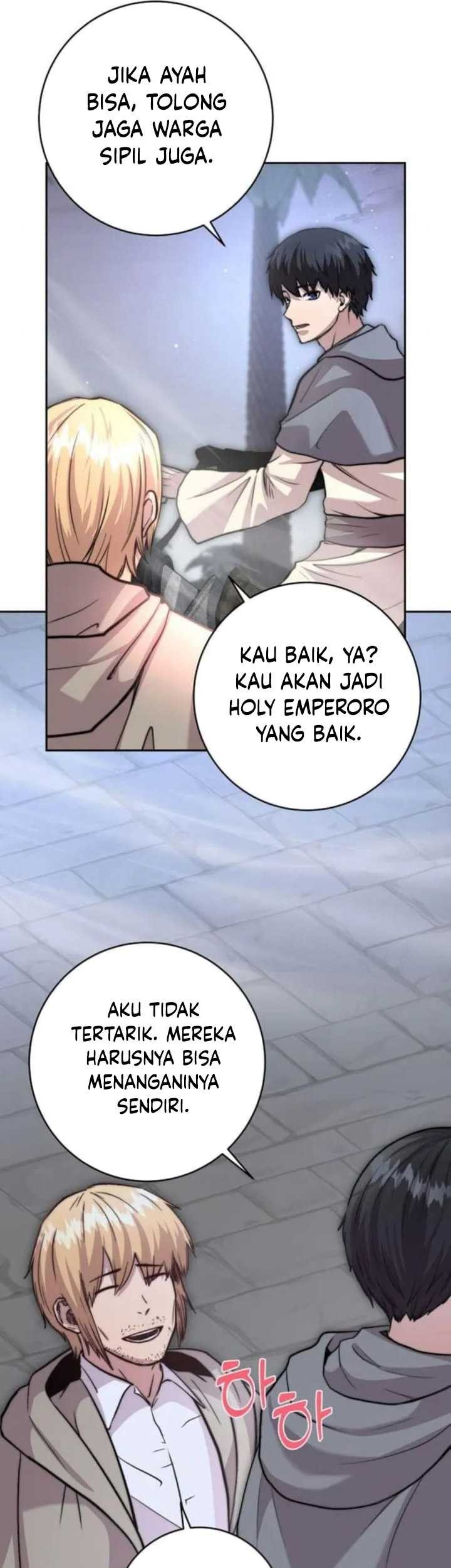 Chapter 63 - halaman 33